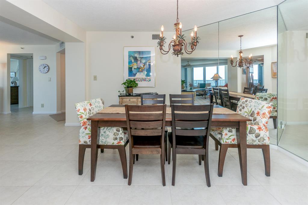 CORNICHE CONDO - Residential