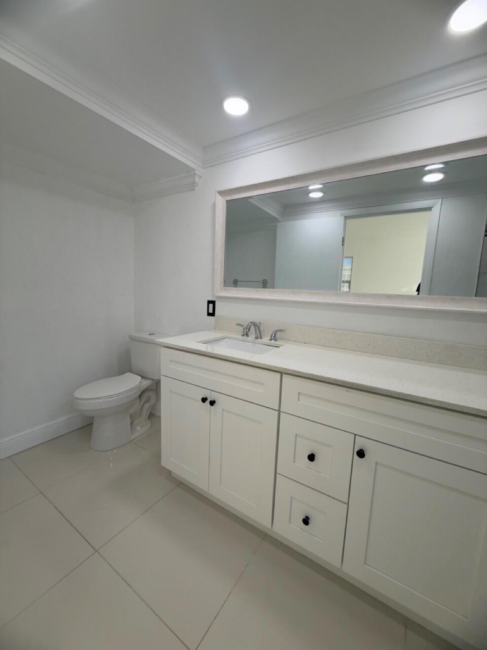 ISLE OF SANDALFOOT CONDO - Residential Lease