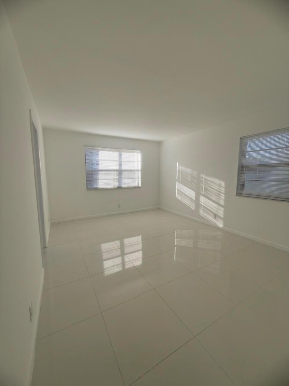 ISLE OF SANDALFOOT CONDO - Residential Lease