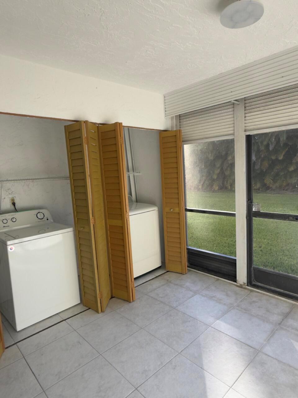 ISLE OF SANDALFOOT CONDO - Residential Lease