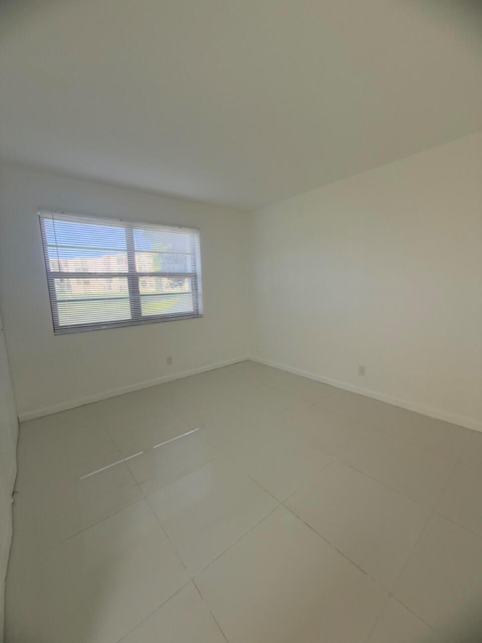 ISLE OF SANDALFOOT CONDO - Residential Lease