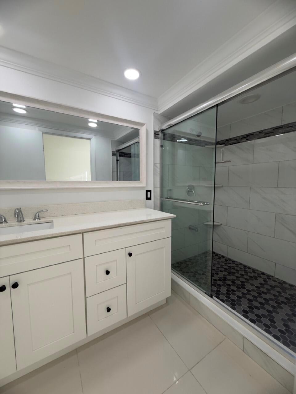 ISLE OF SANDALFOOT CONDO - Residential Lease