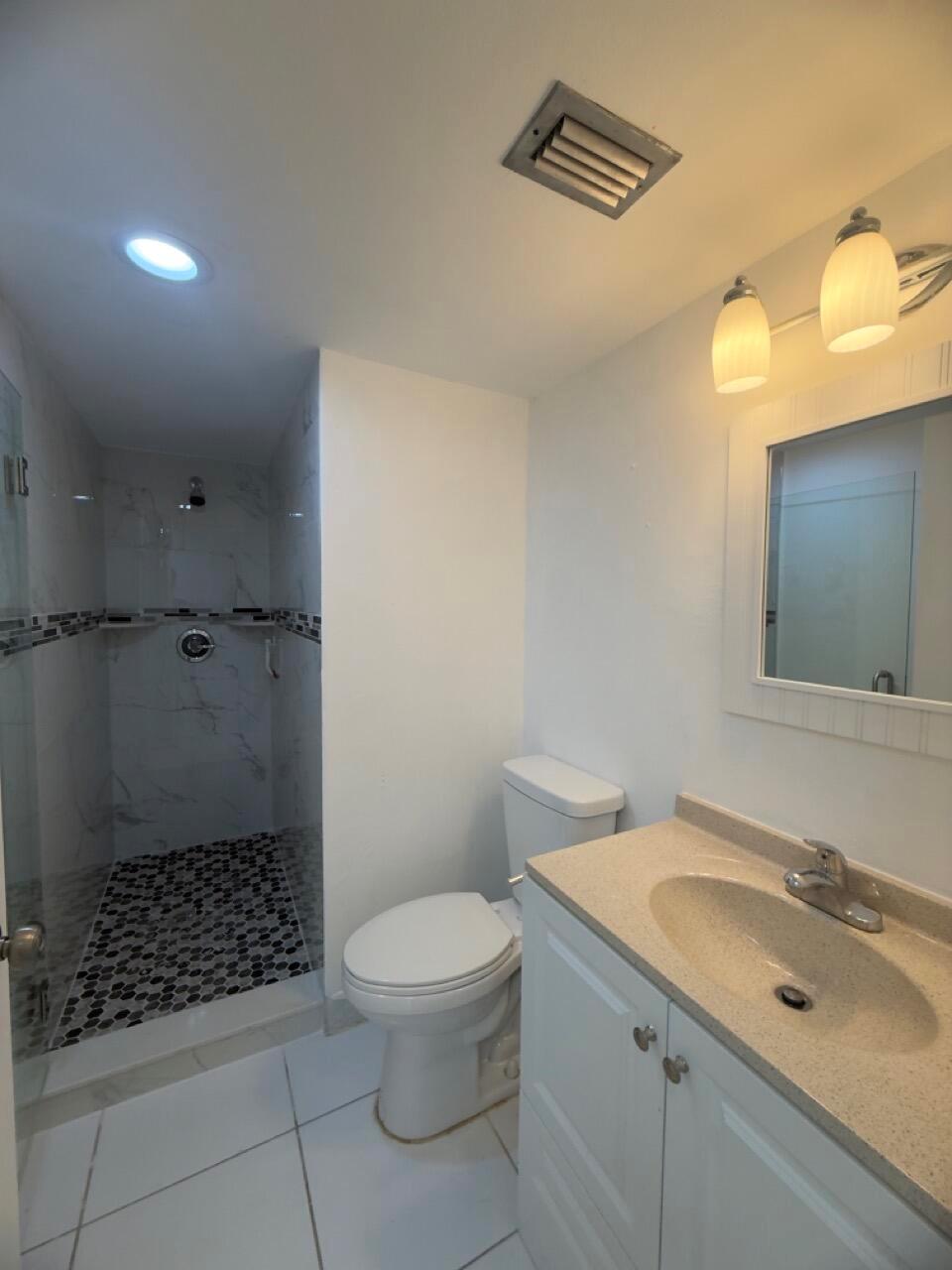 ISLE OF SANDALFOOT CONDO - Residential Lease