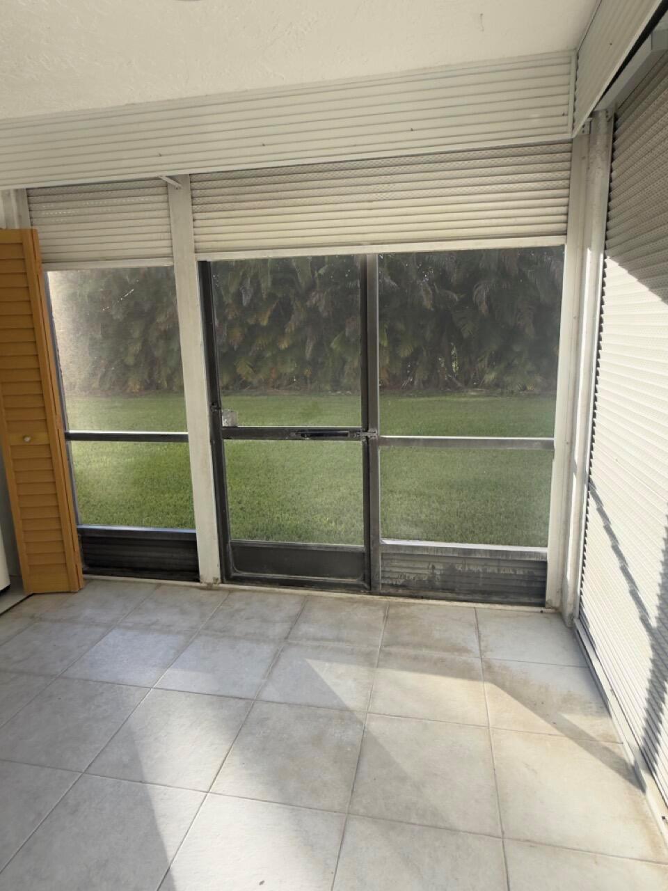 ISLE OF SANDALFOOT CONDO - Residential Lease