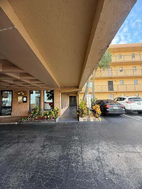 Featured picture for the property R11131865