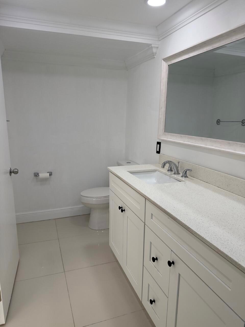 ISLE OF SANDALFOOT CONDO - Residential Lease