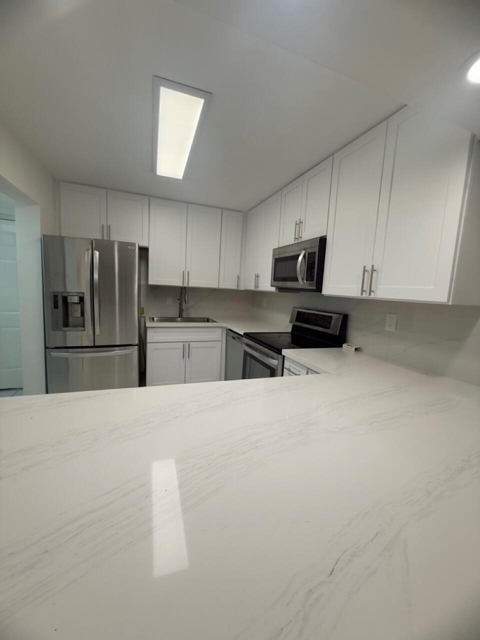 ISLE OF SANDALFOOT CONDO - Residential Lease