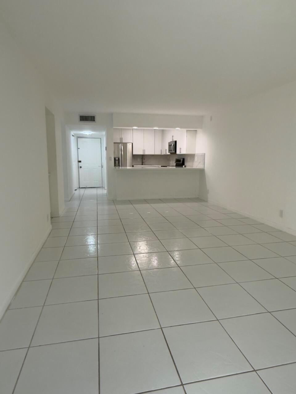 ISLE OF SANDALFOOT CONDO - Residential Lease