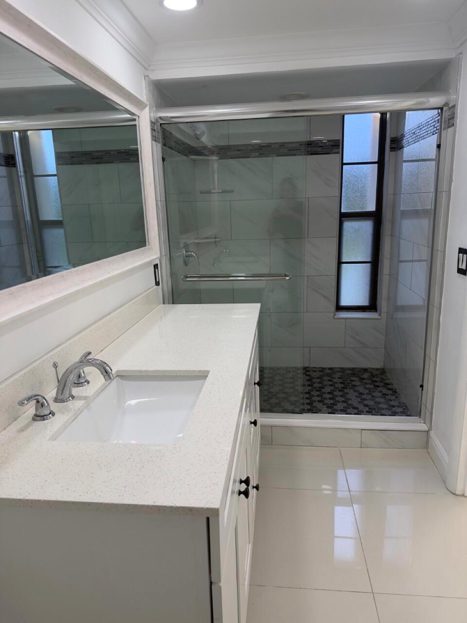 ISLE OF SANDALFOOT CONDO - Residential Lease