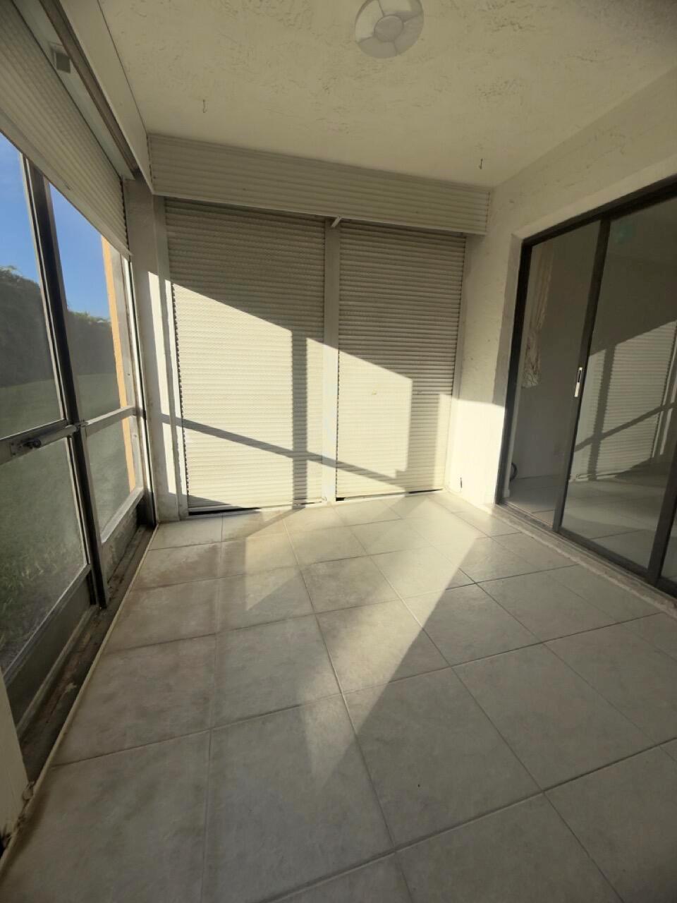 ISLE OF SANDALFOOT CONDO - Residential Lease