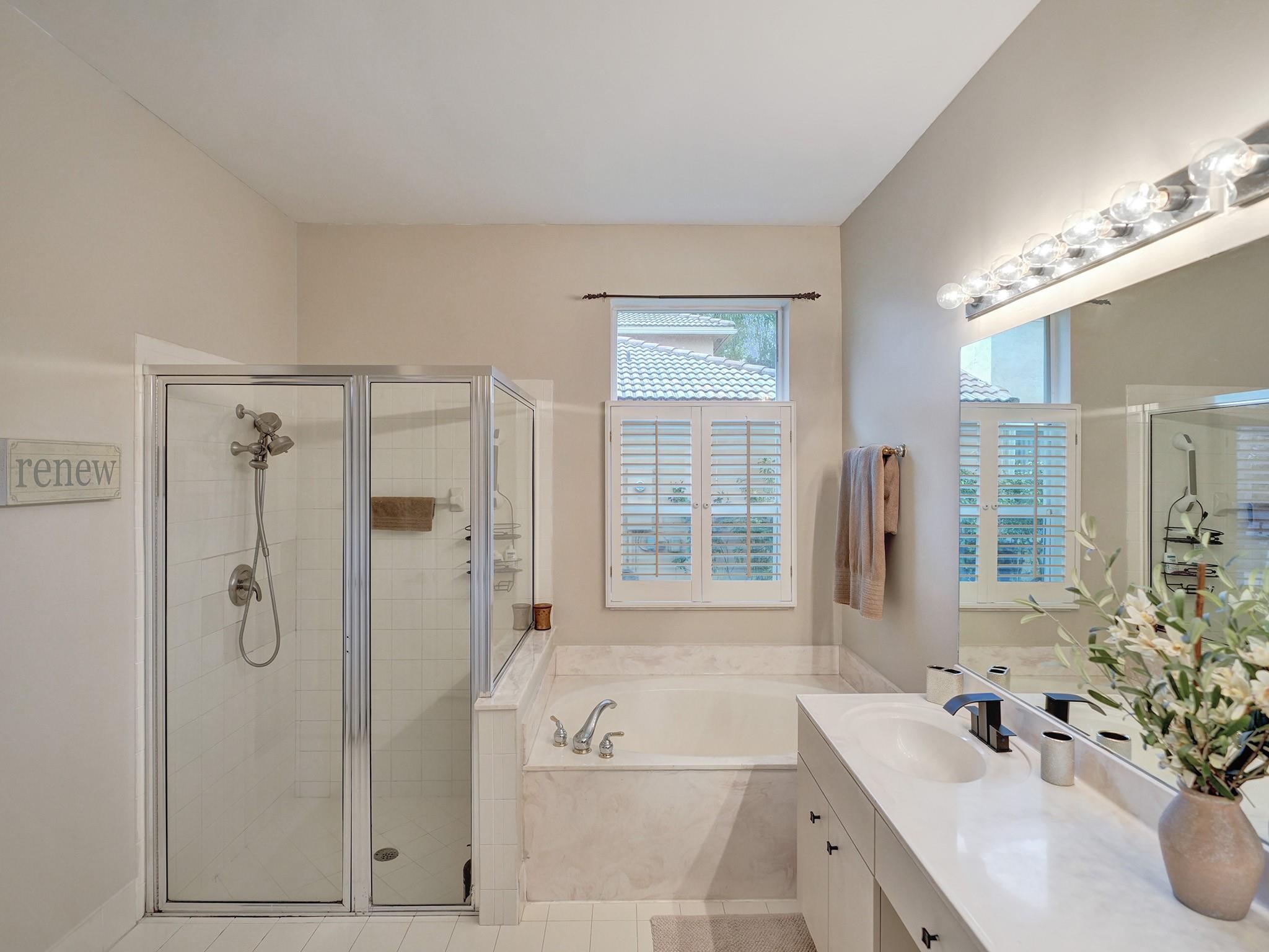 CORAL CREEK REPLAT 3 - Residential