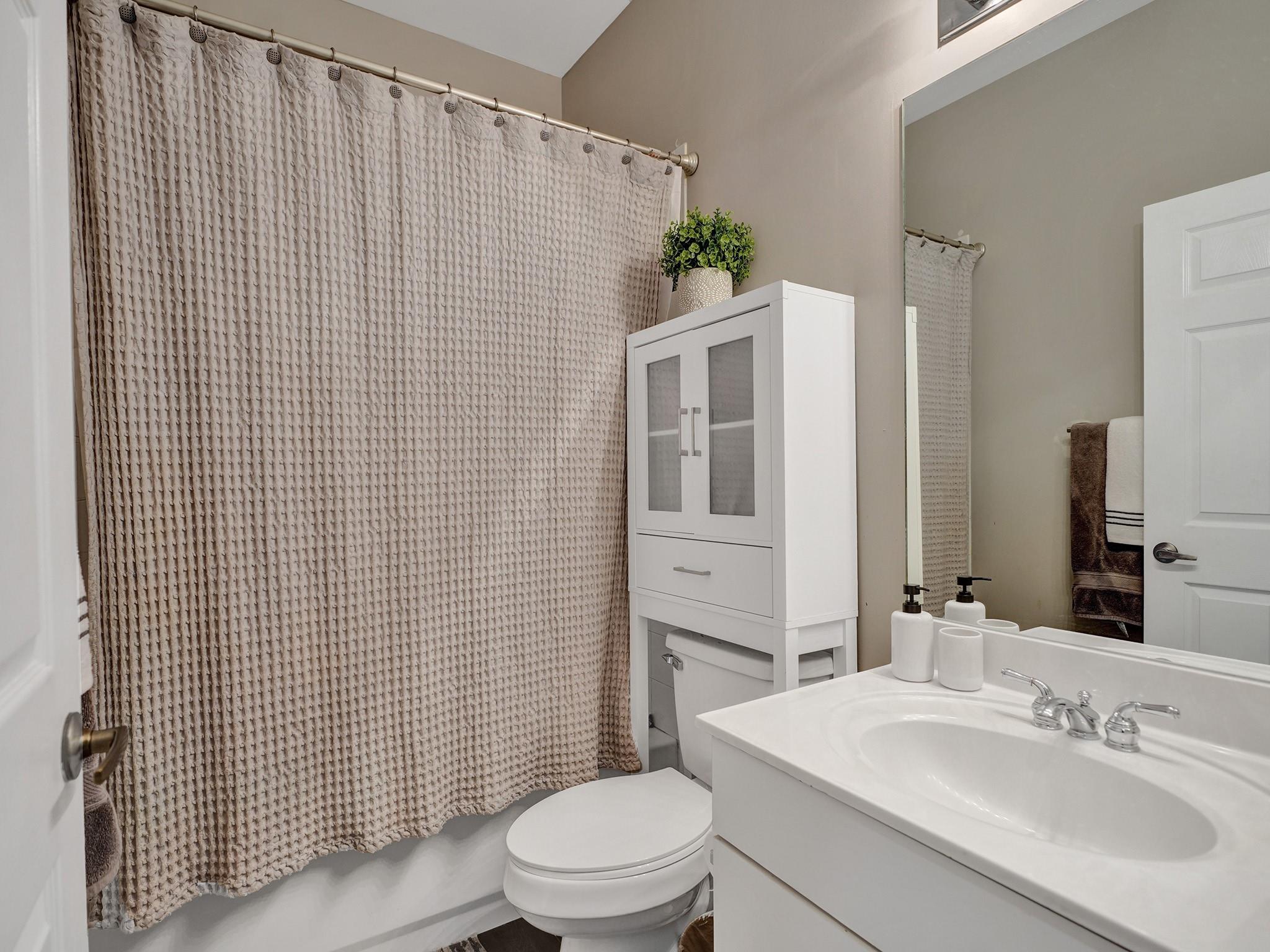 CORAL CREEK REPLAT 3 - Residential