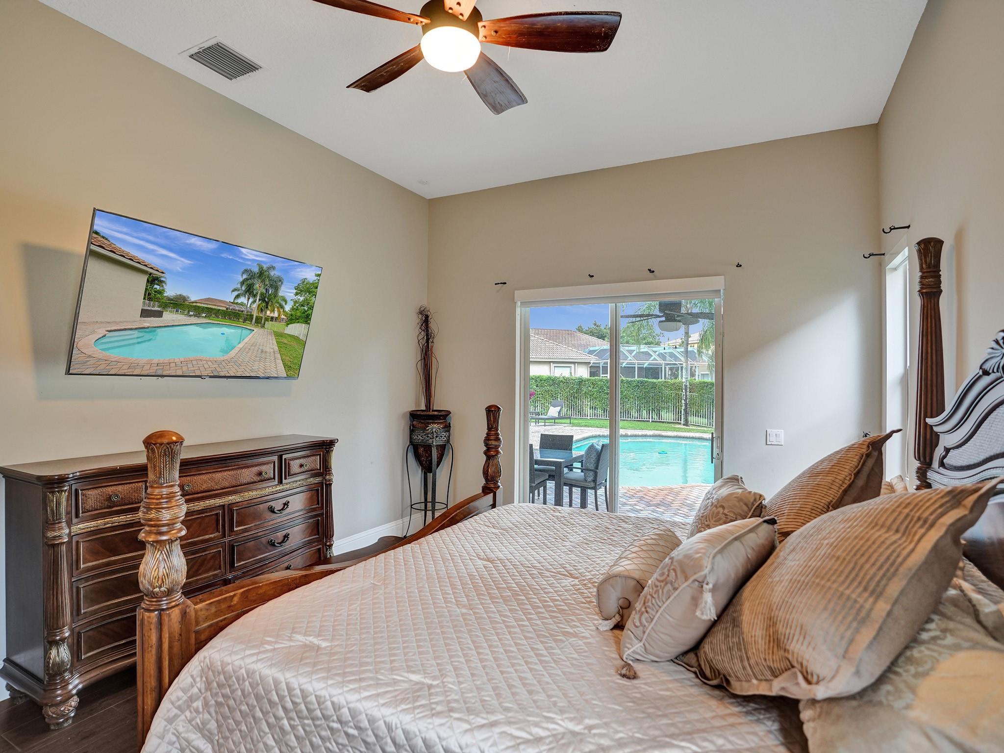 CORAL CREEK REPLAT 3 - Residential