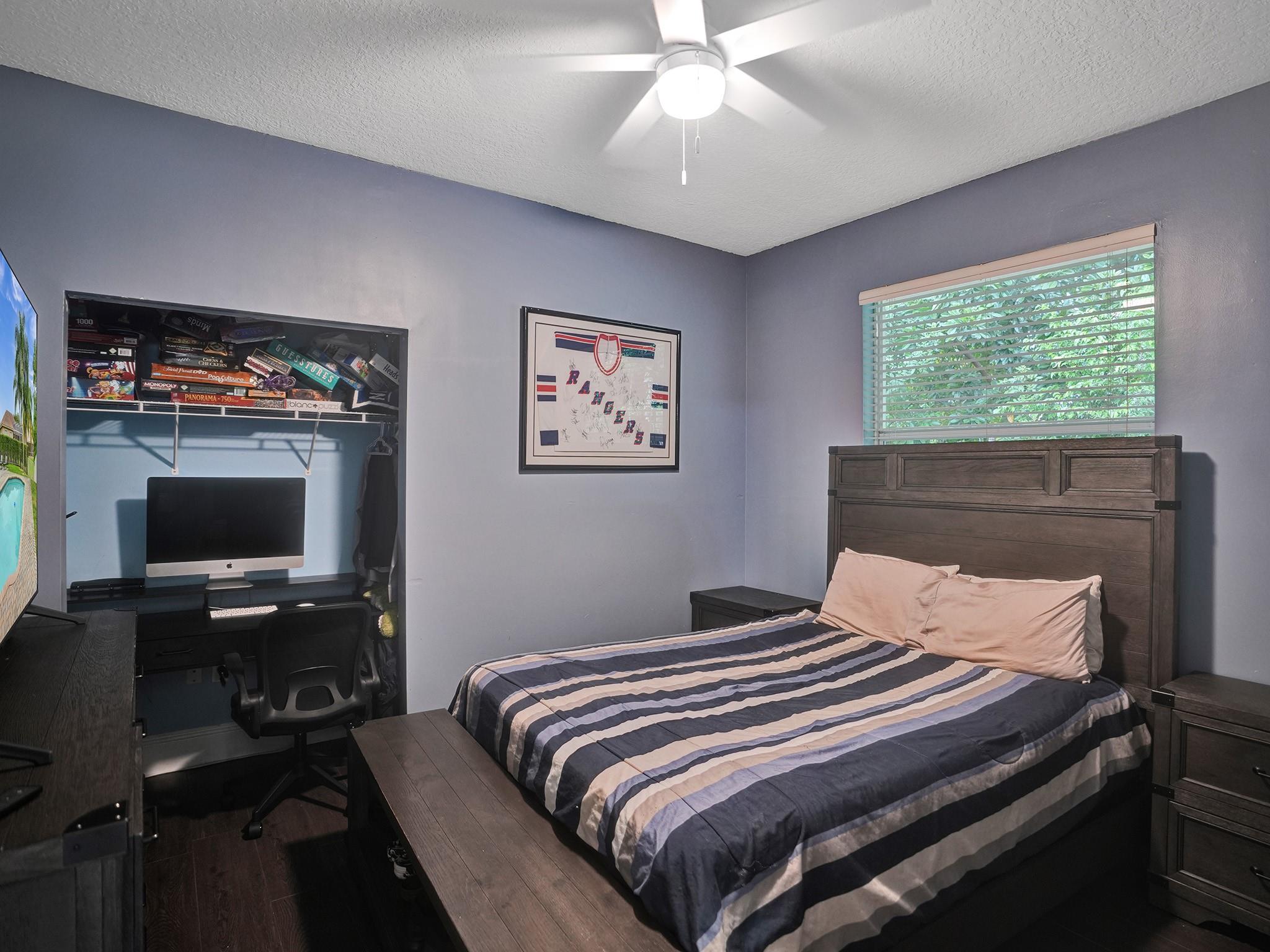 CORAL CREEK REPLAT 3 - Residential