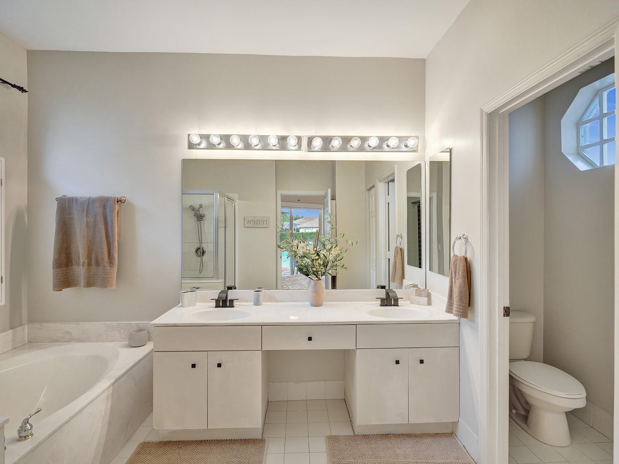 CORAL CREEK REPLAT 3 - Residential