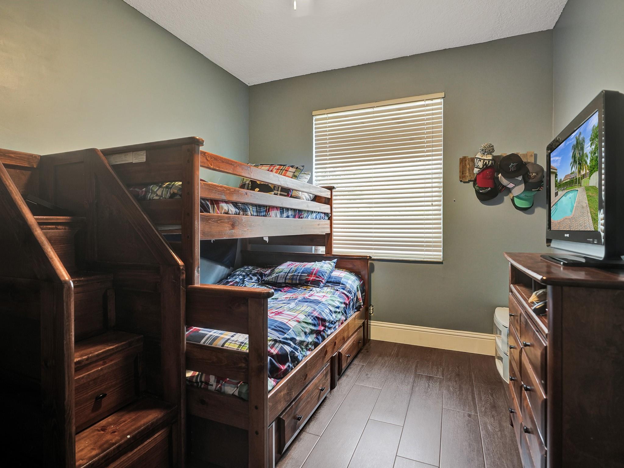 CORAL CREEK REPLAT 3 - Residential