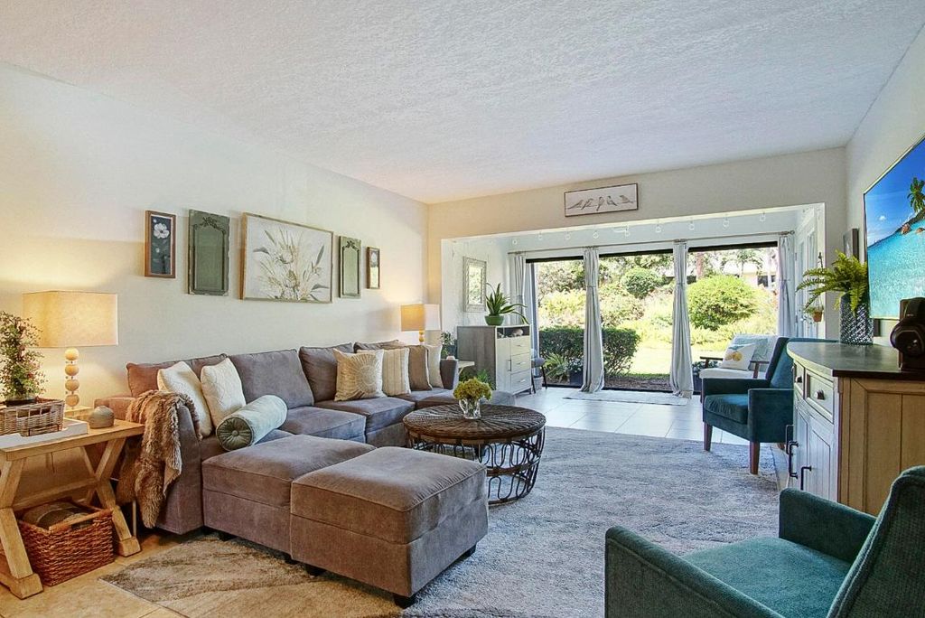 Photo of 2400 S Ocean Drive #3713, Fort Pierce, FL 34949 (MLS # R10976404)