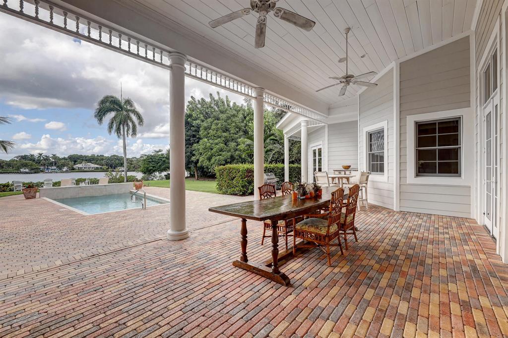 RIVERSIDE ON THE LOXAHATC - Residential