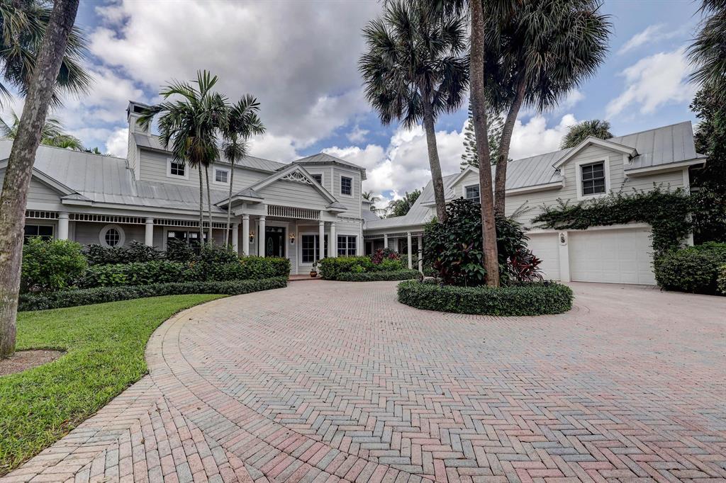 RIVERSIDE ON THE LOXAHATC - Residential