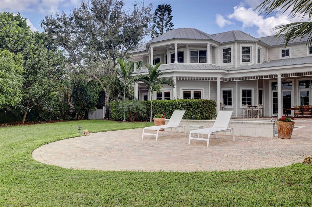 RIVERSIDE ON THE LOXAHATC - Residential