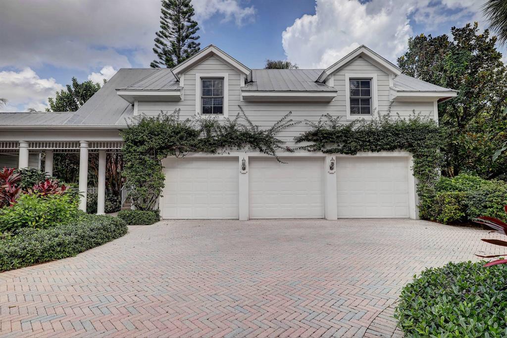 RIVERSIDE ON THE LOXAHATC - Residential