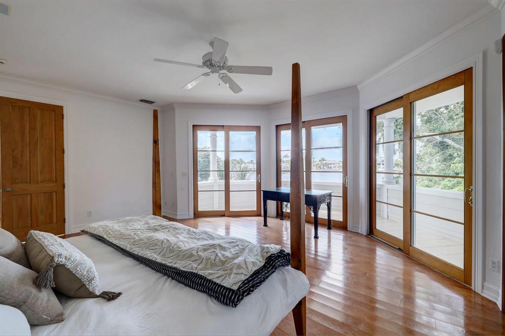 RIVERSIDE ON THE LOXAHATC - Residential