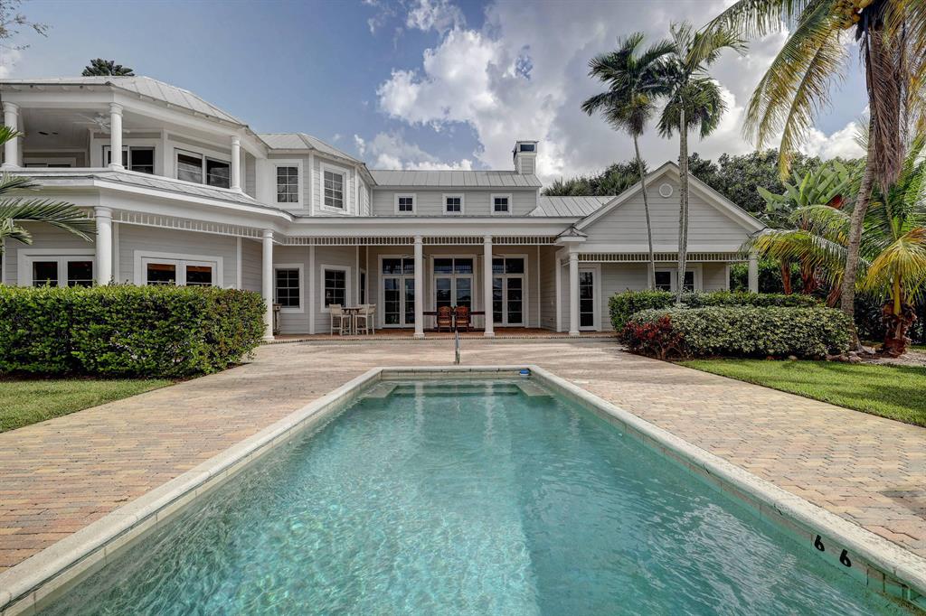 RIVERSIDE ON THE LOXAHATC - Residential