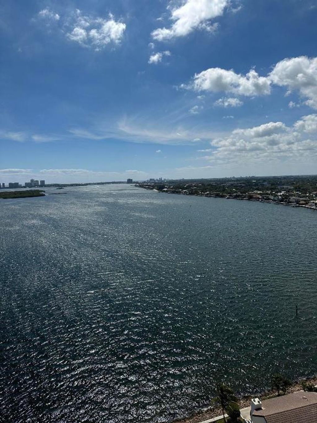 Photo of 100 Lakeshore Drive #1955, North Palm Beach, FL 33408 (MLS # R10985870)