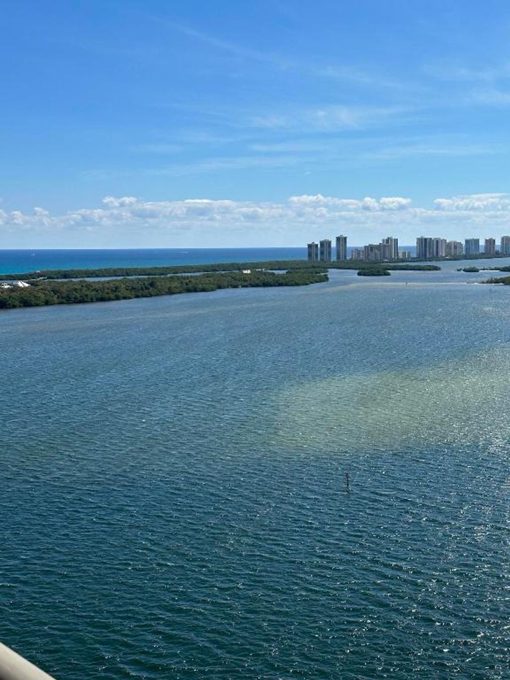 Photo of 100 Lakeshore Drive #1955, North Palm Beach, FL 33408 (MLS # R10985870)