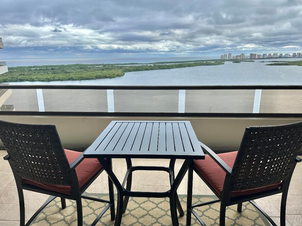 Photo of 100 Lakeshore Drive #1955, North Palm Beach, FL 33408 (MLS # R10985870)