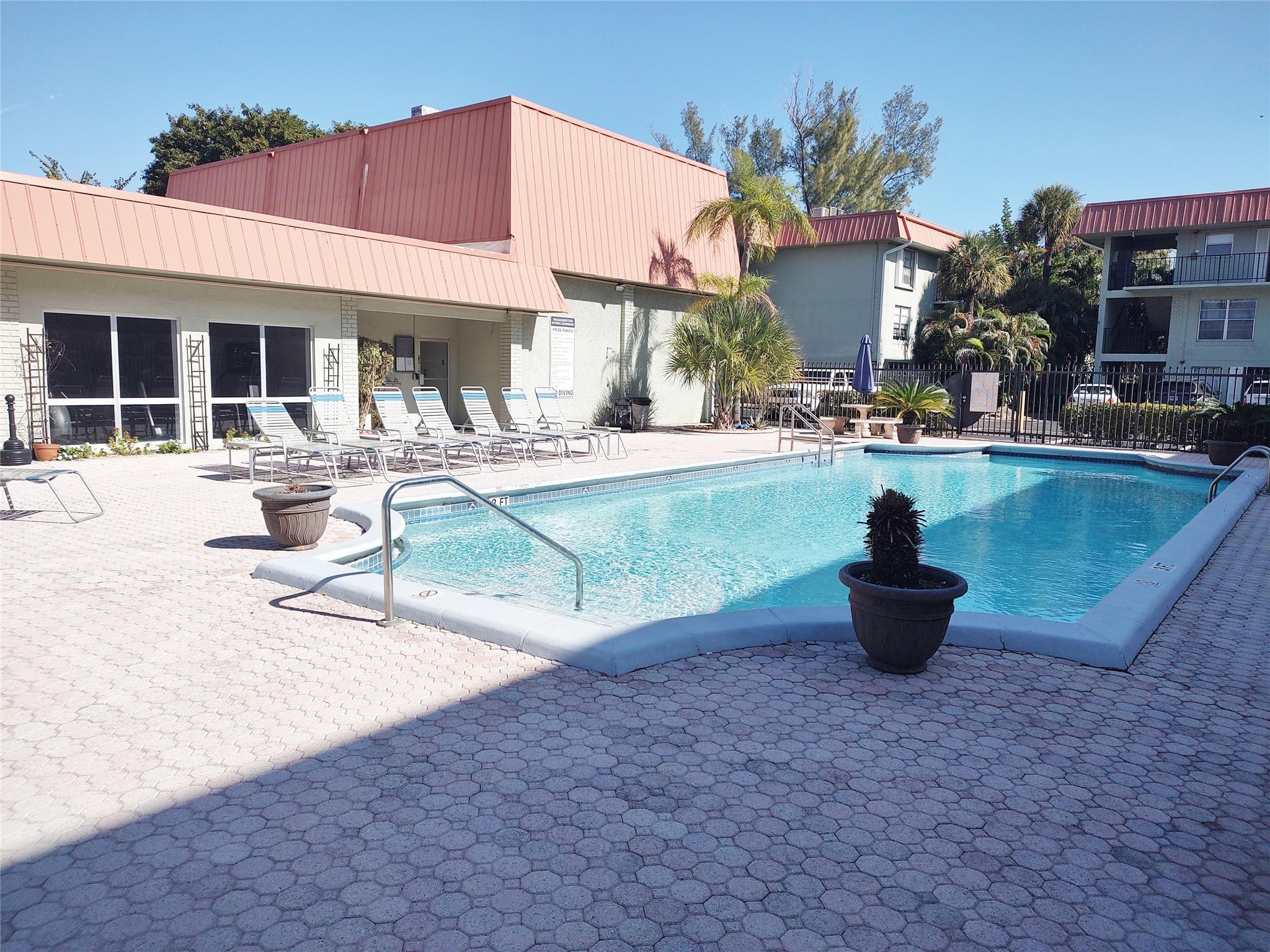 805 W Oakland Park Blvd D 3