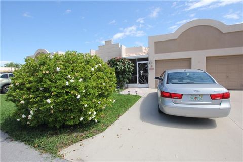 Featured picture for the property F10384470