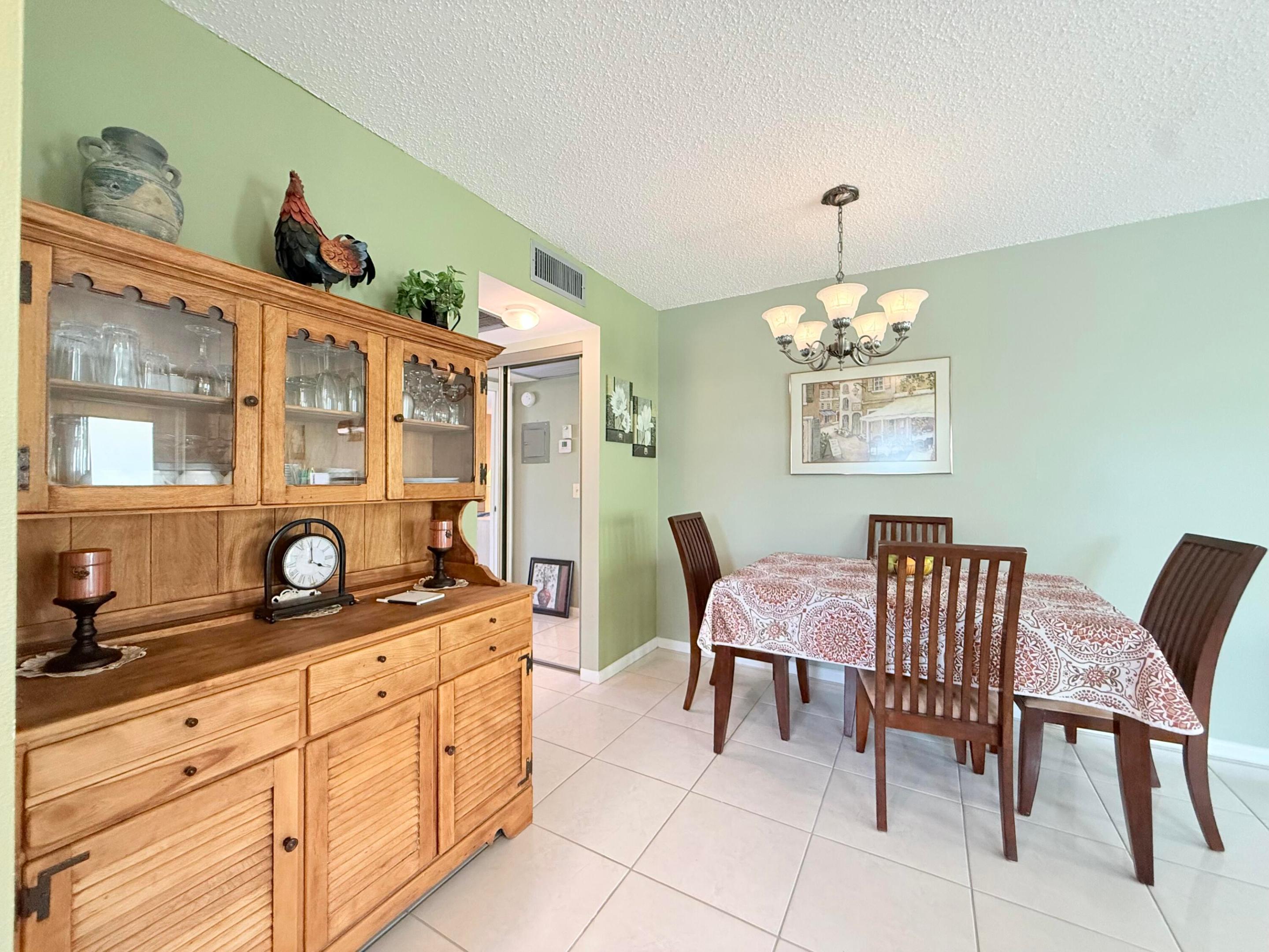 DURHAM D CONDO - Residential