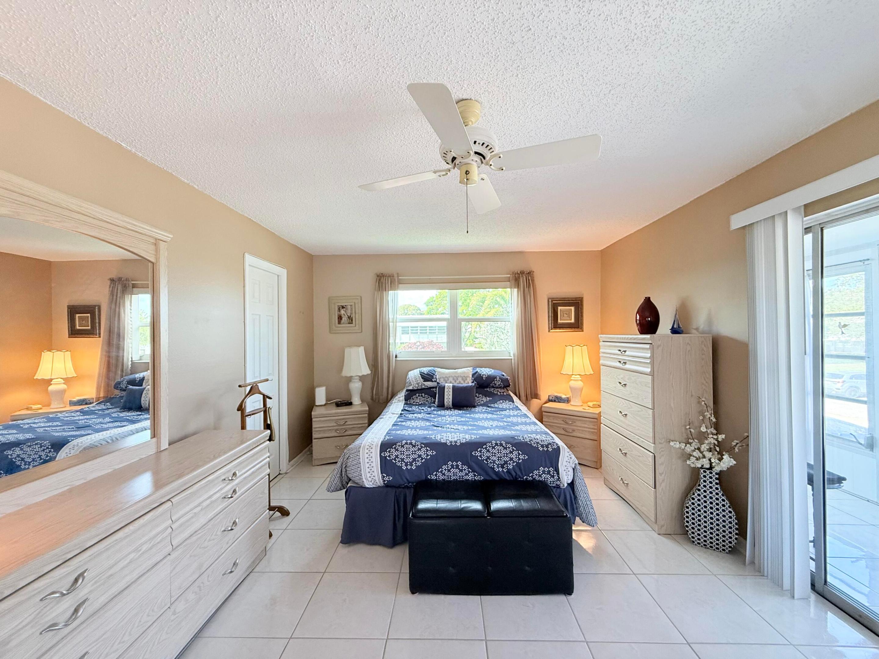 DURHAM D CONDO - Residential