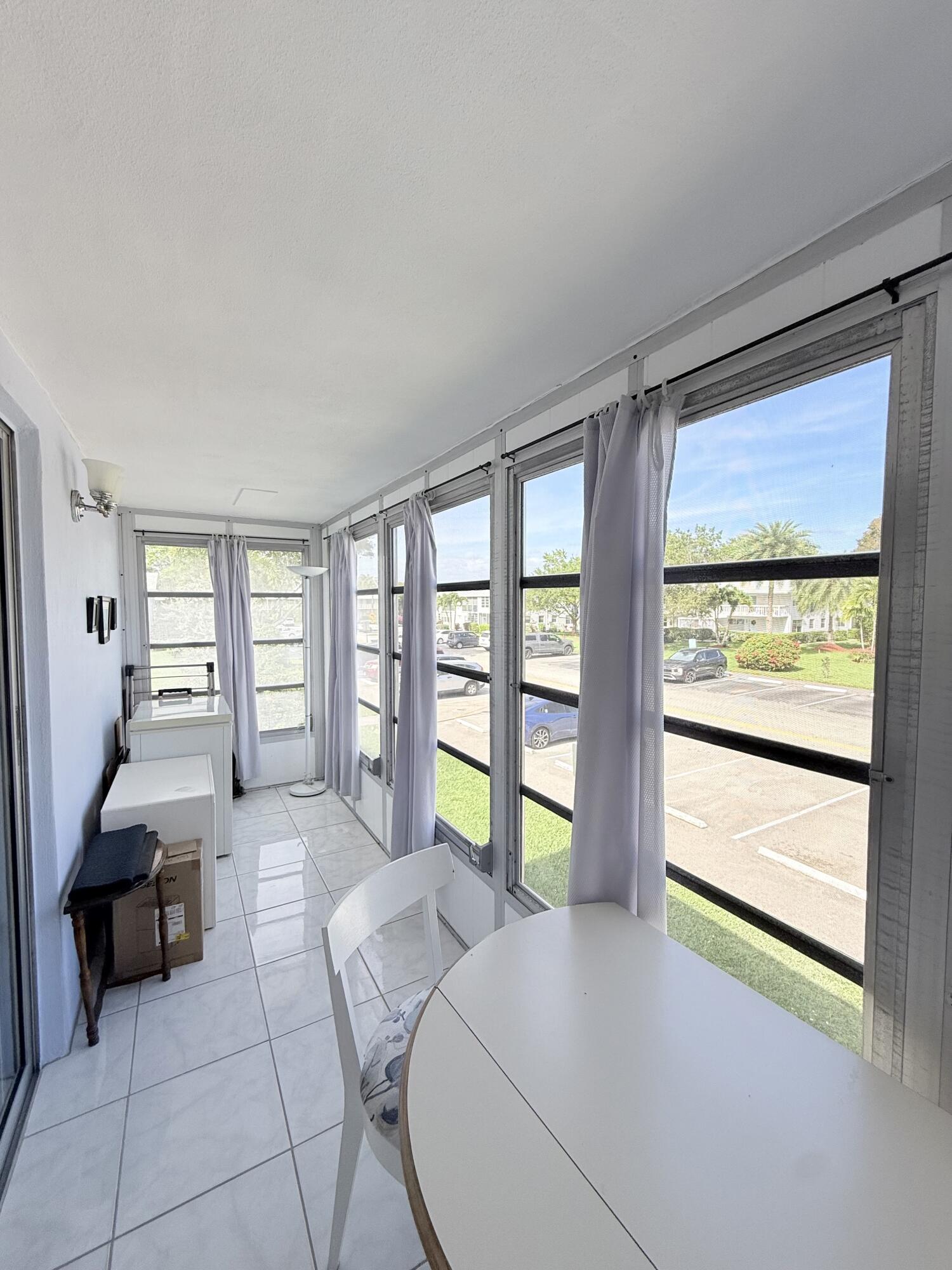 DURHAM D CONDO - Residential