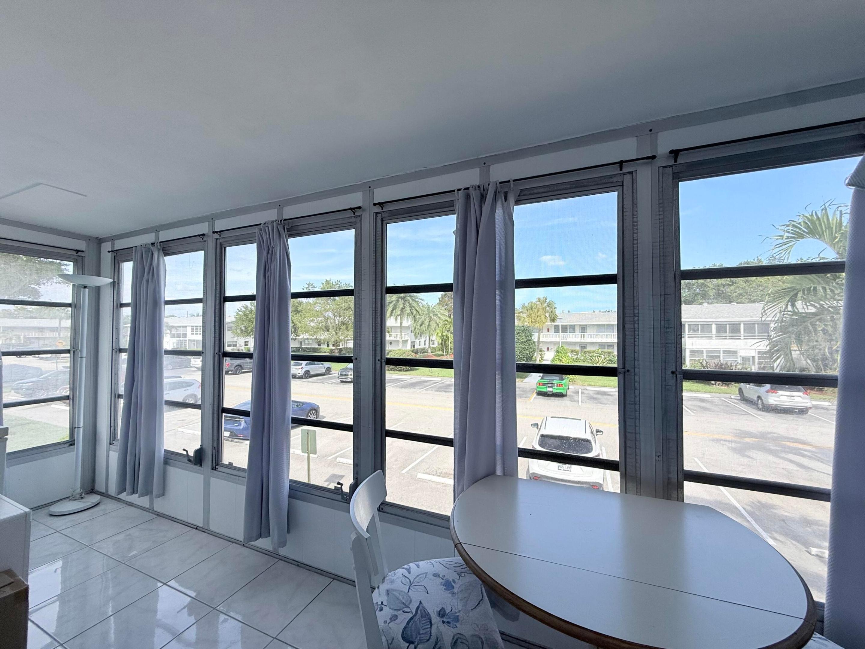 DURHAM D CONDO - Residential