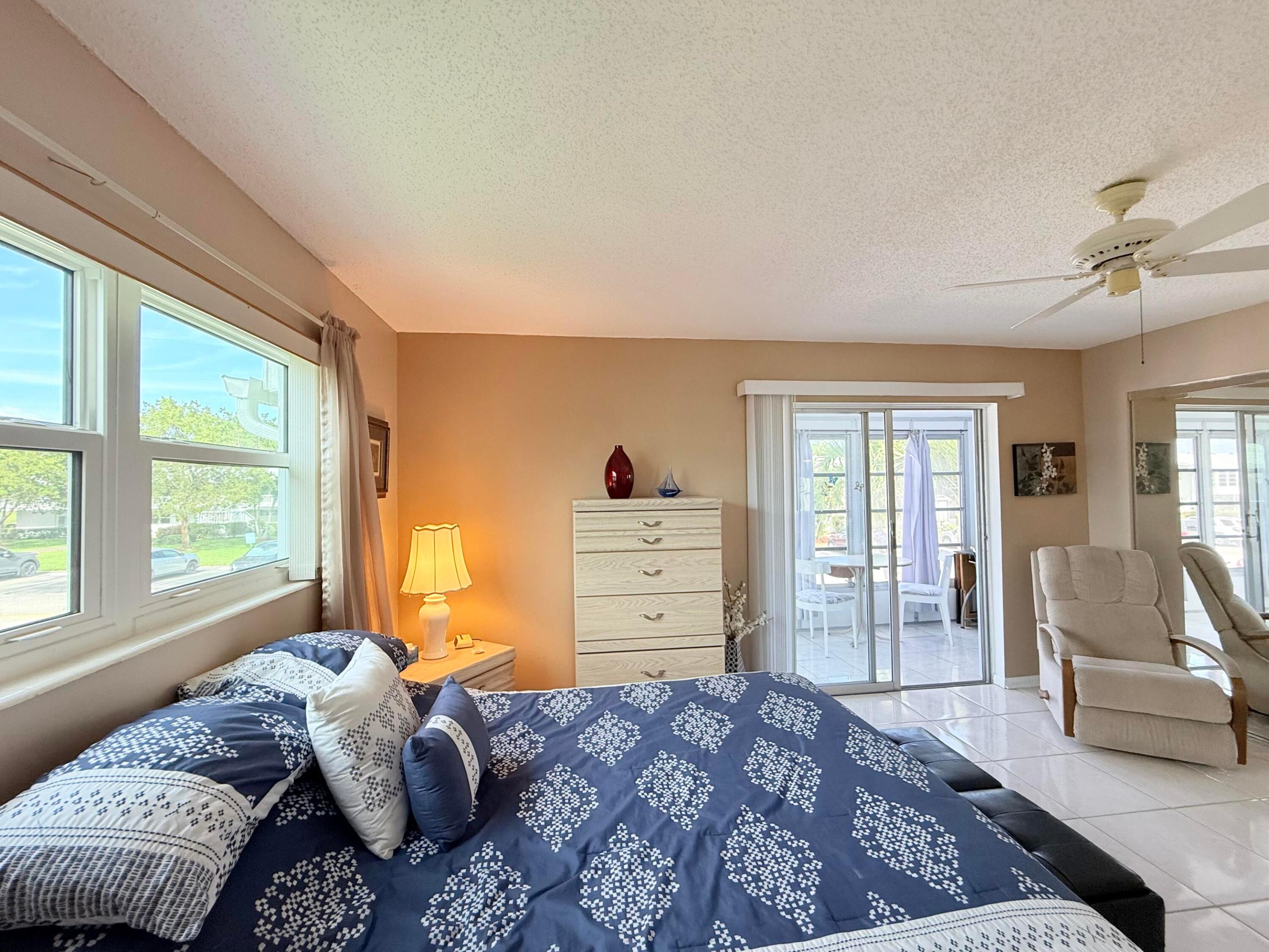 DURHAM D CONDO - Residential