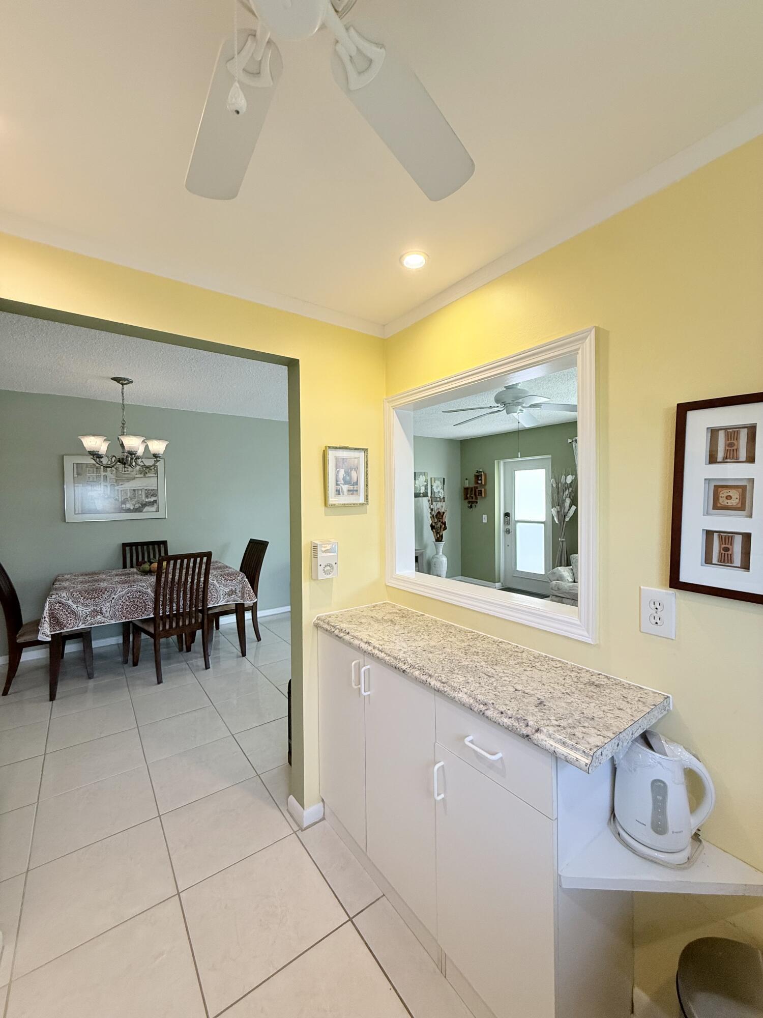 DURHAM D CONDO - Residential