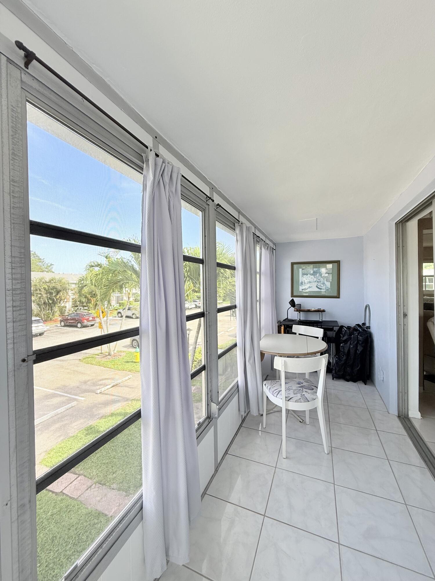 DURHAM D CONDO - Residential