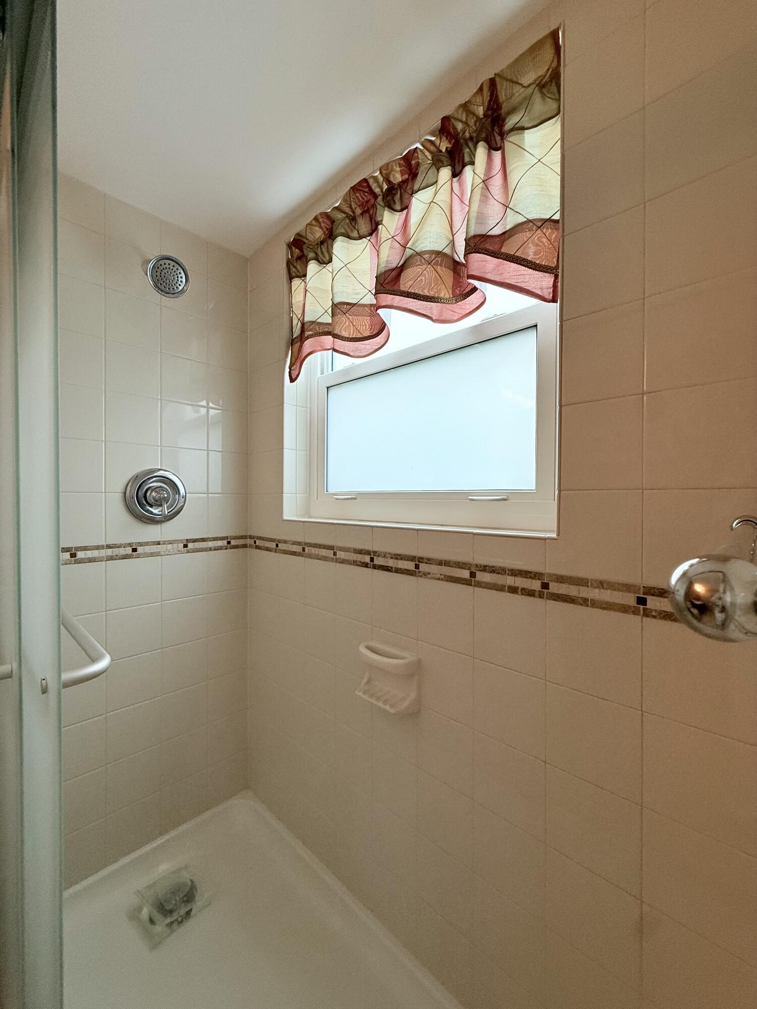 DURHAM D CONDO - Residential