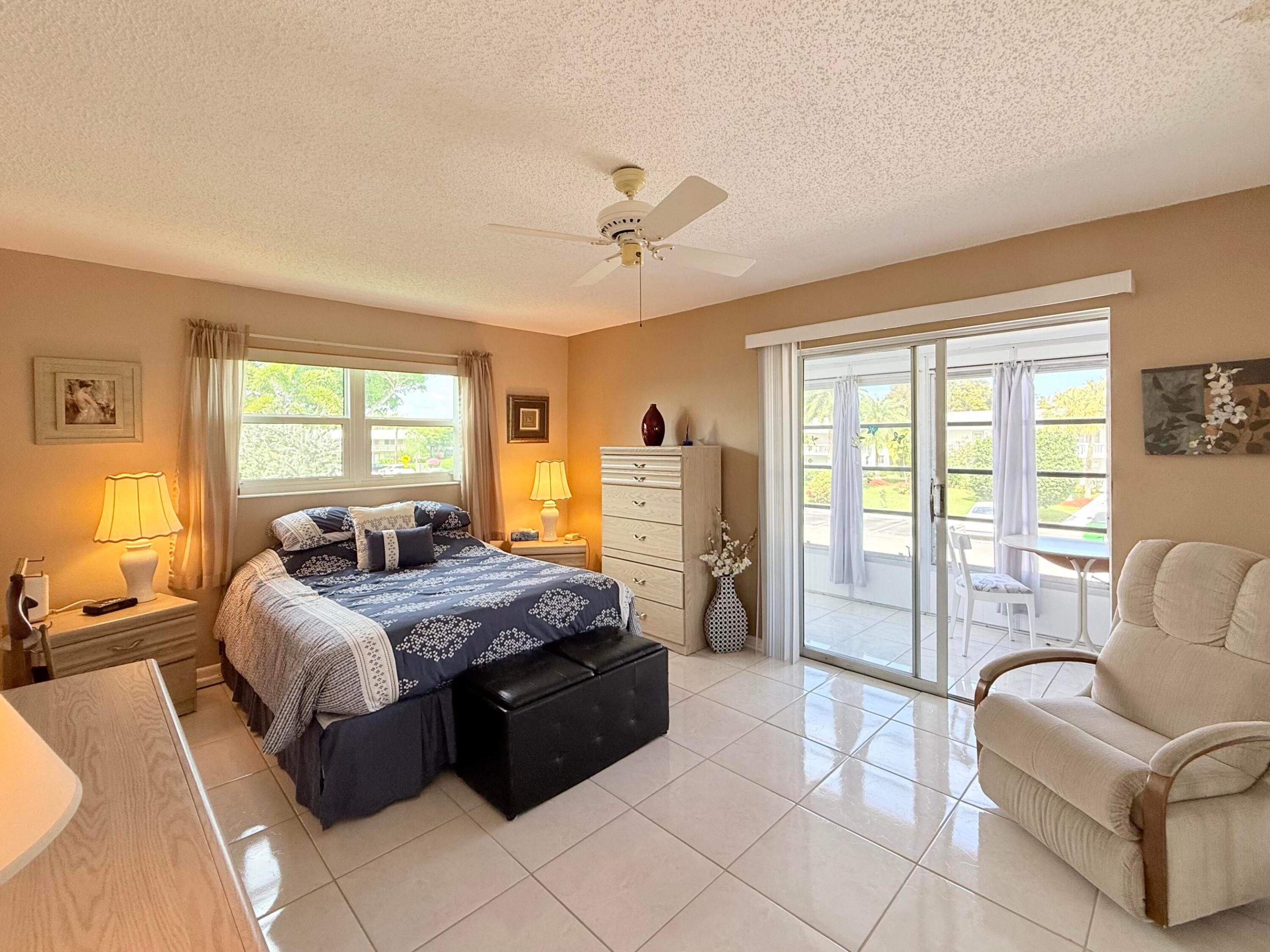 DURHAM D CONDO - Residential