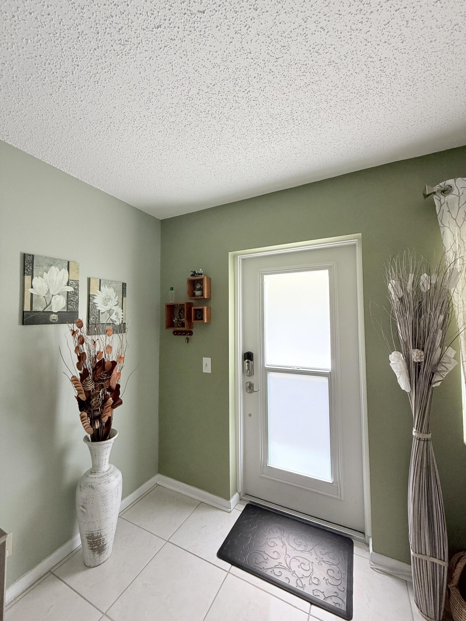 DURHAM D CONDO - Residential