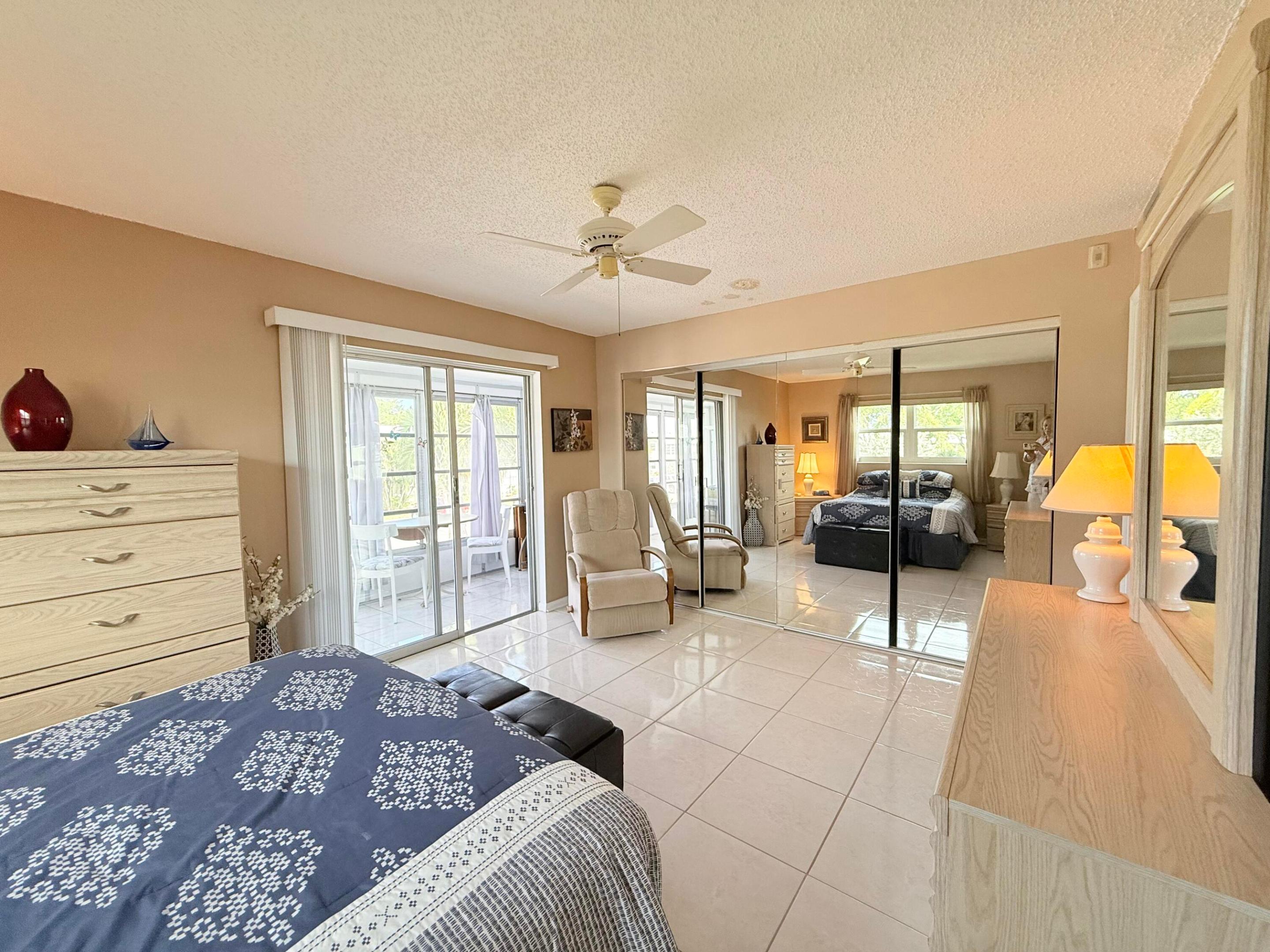 DURHAM D CONDO - Residential