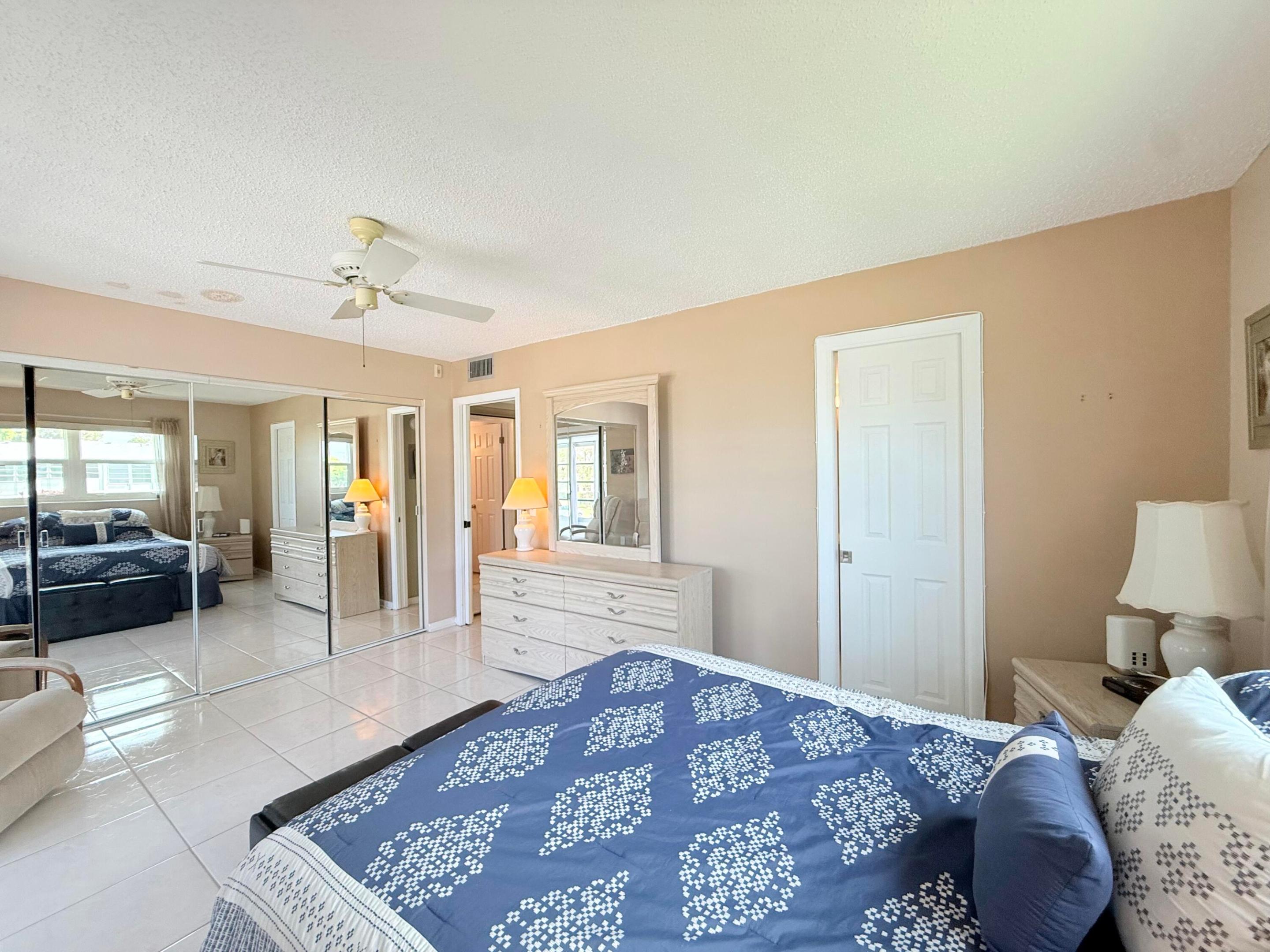 DURHAM D CONDO - Residential