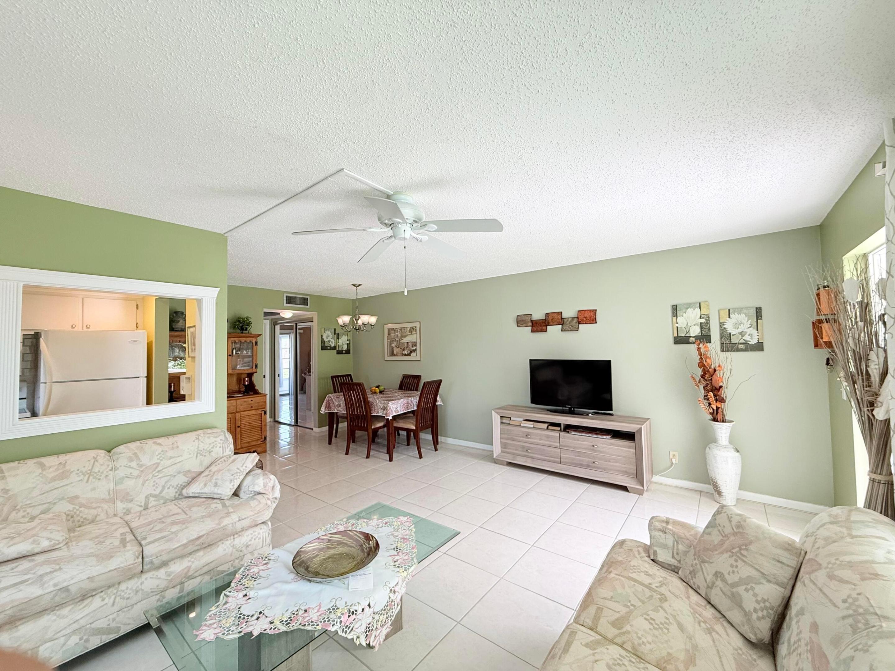 DURHAM D CONDO - Residential