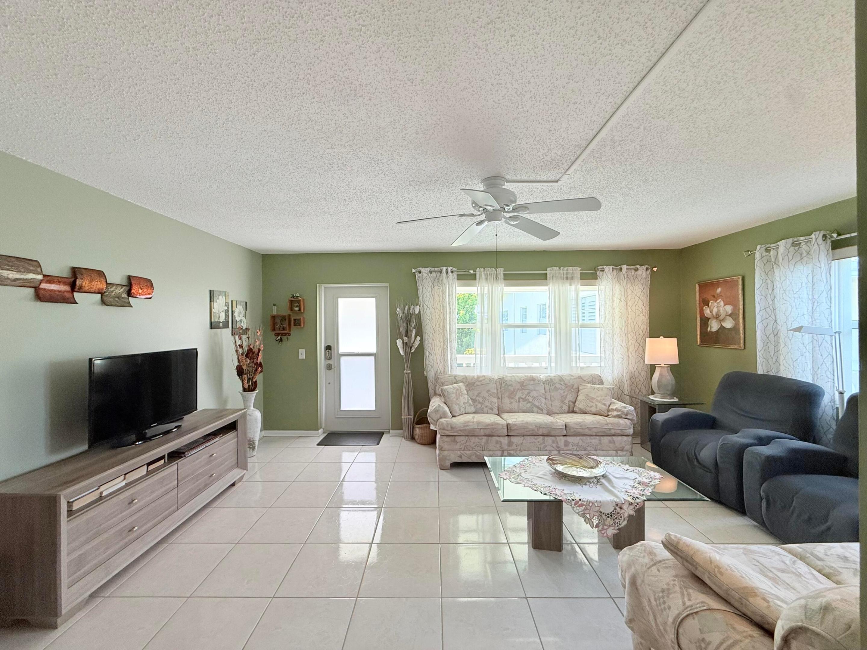 DURHAM D CONDO - Residential