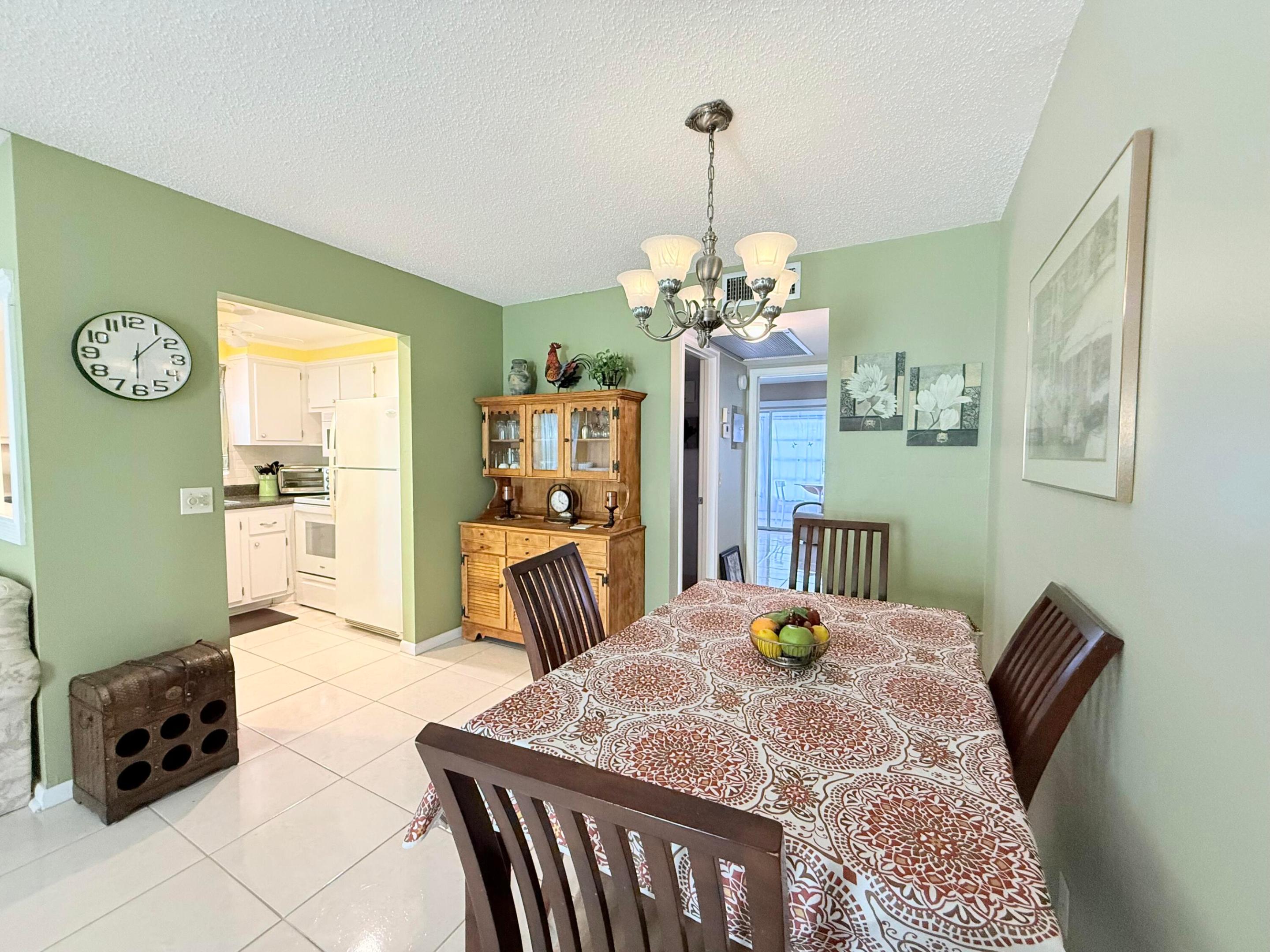 DURHAM D CONDO - Residential