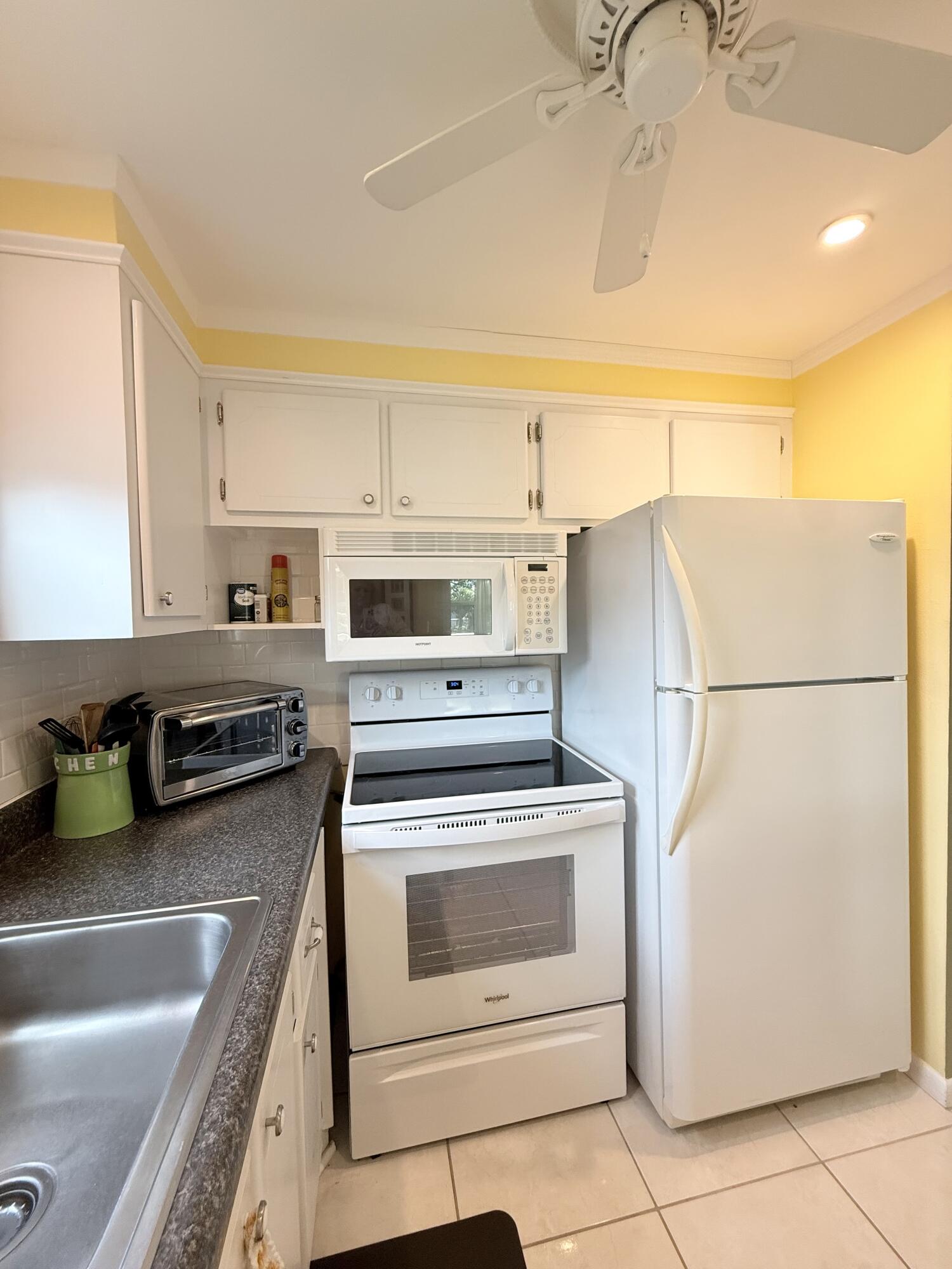 DURHAM D CONDO - Residential