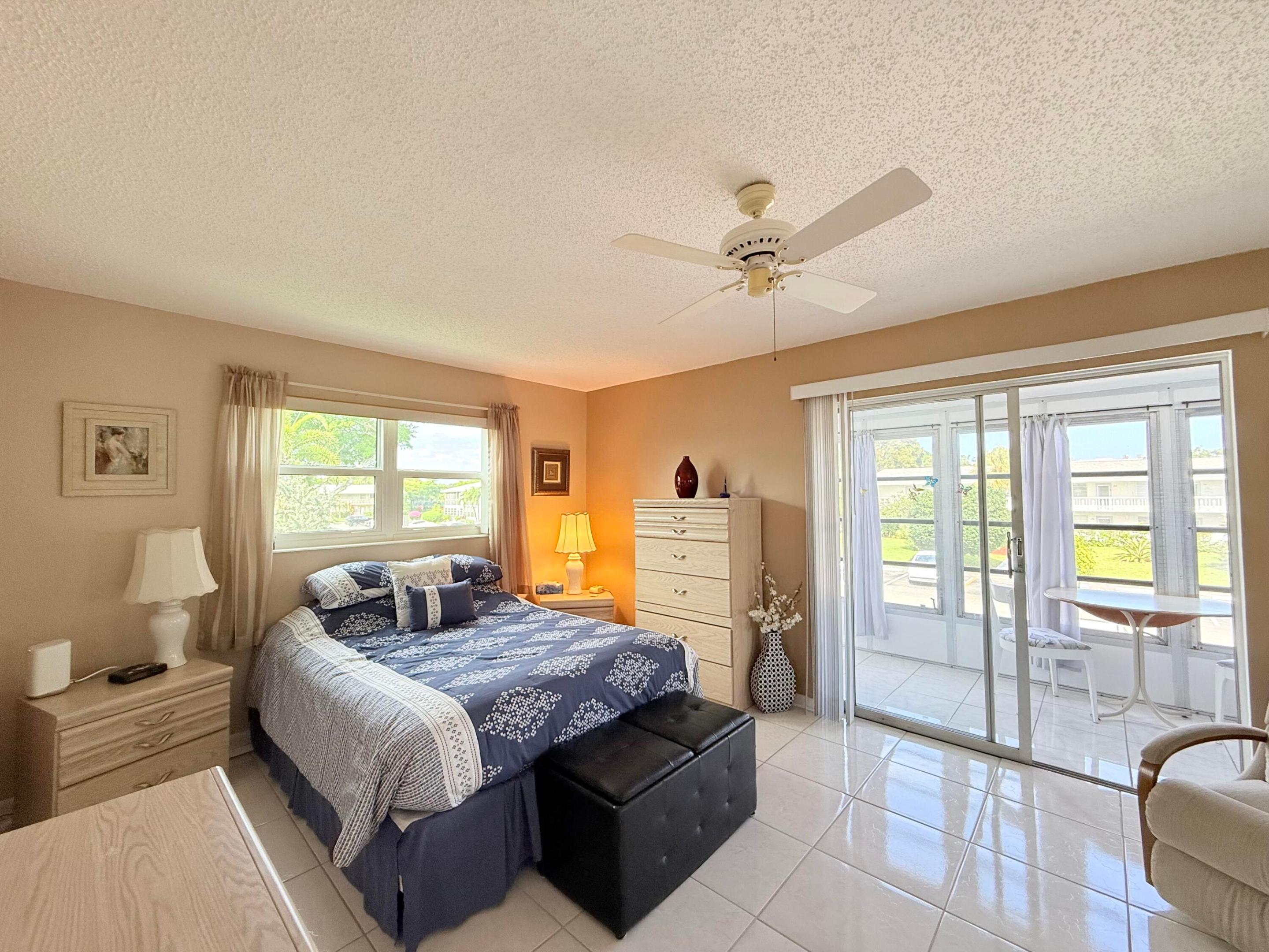 DURHAM D CONDO - Residential