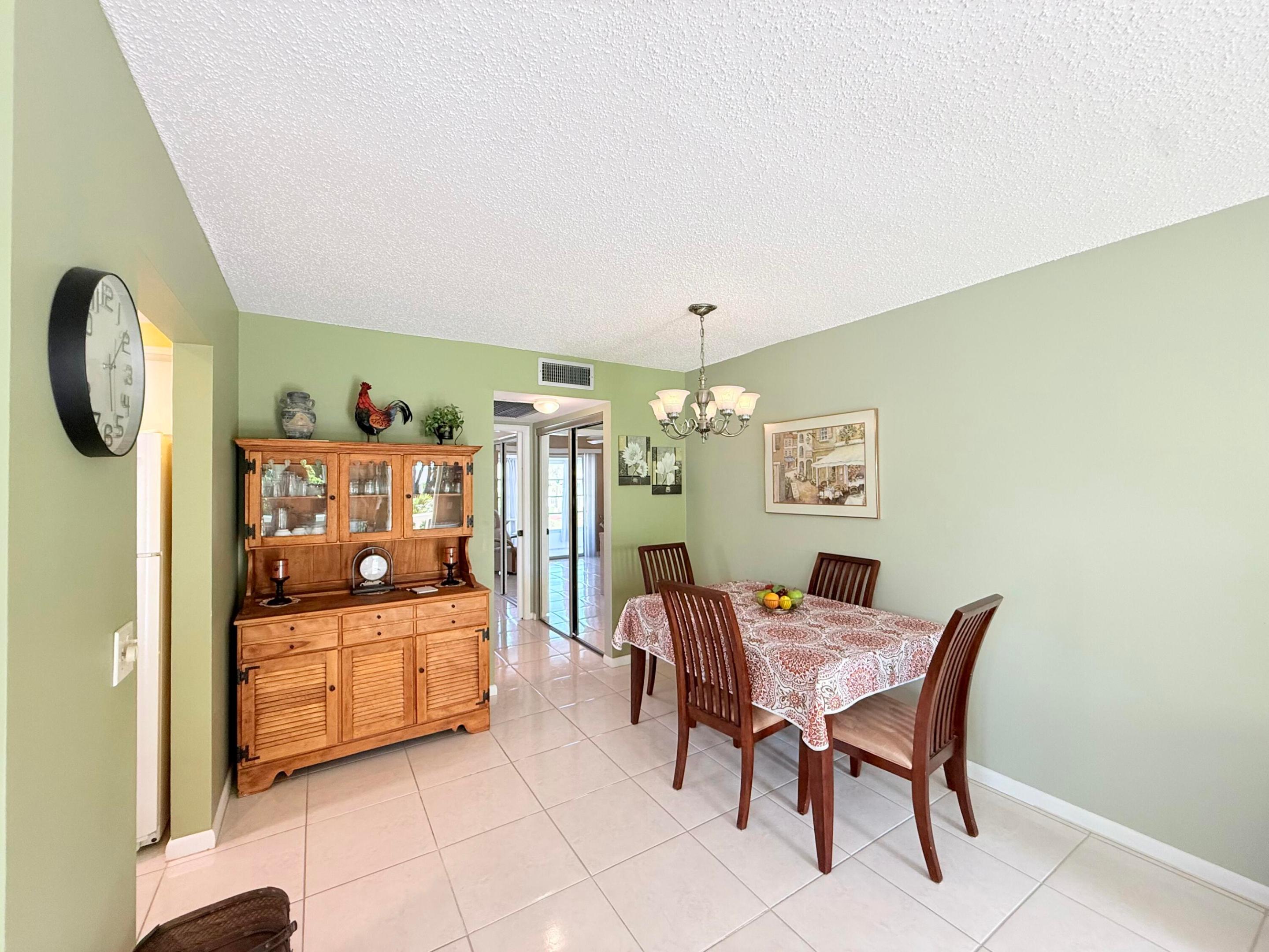 DURHAM D CONDO - Residential